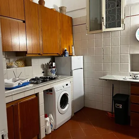 Casa Maria Porto Villa *