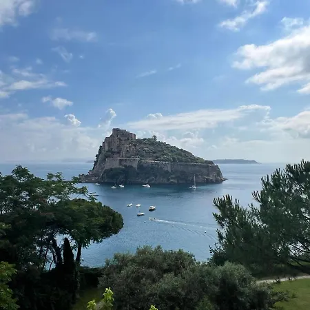 Casa Maria Porto Villa