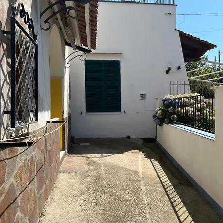 Casa Maria Porto Villa *