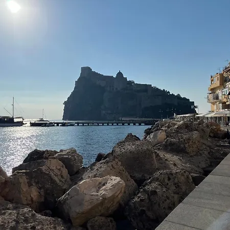 Villa Casa Maria Porto *